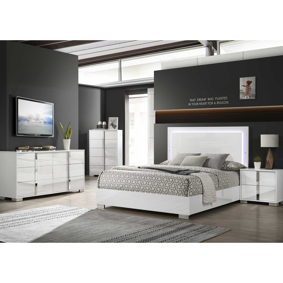 bedroom sets fdqpcs  