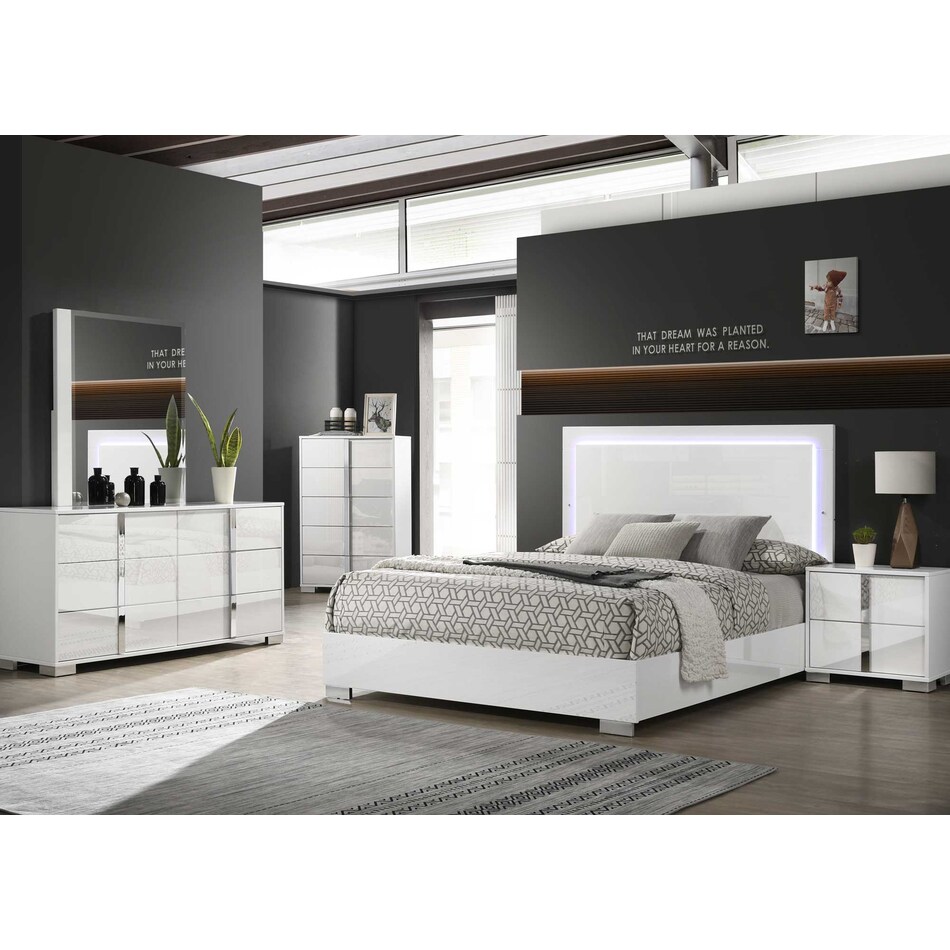 bedroom sets fdqpcs  