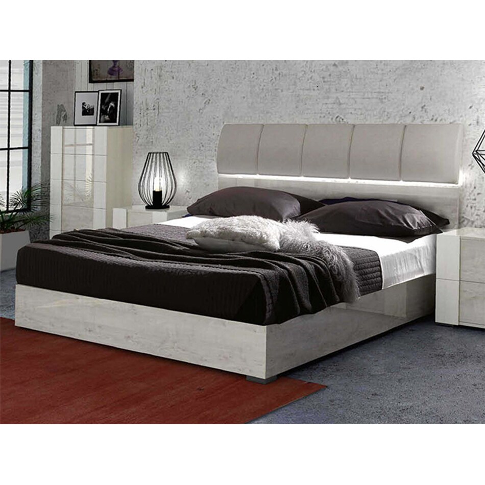 bedroom sets fio kpcs  