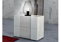bedroom sets fio kpcs  