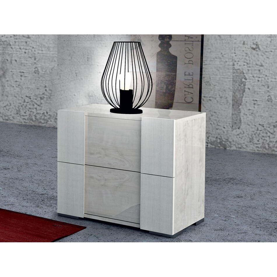 bedroom sets fio kpcs  