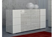 bedroom sets fio kpcs  