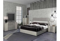 bedroom sets fio qpcs  