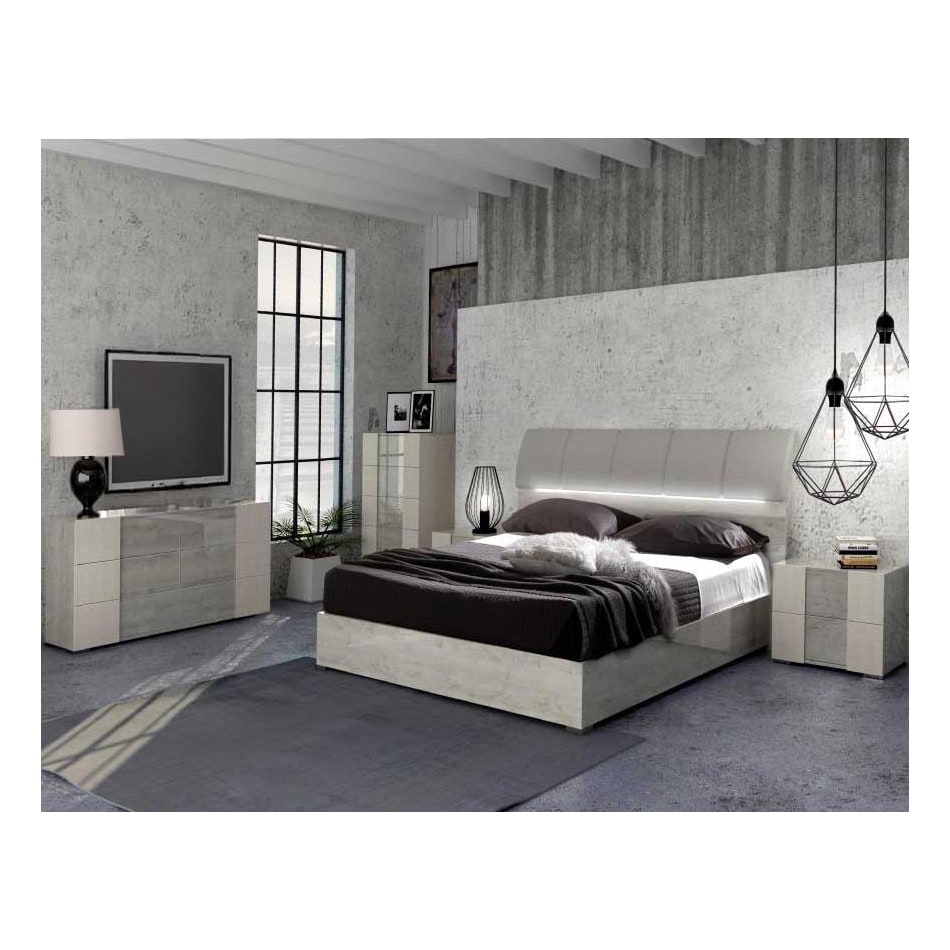 bedroom sets fio qpcs  