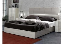 bedroom sets fio qpcs  