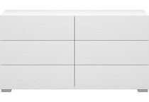 bedroom sets giok kpcs  