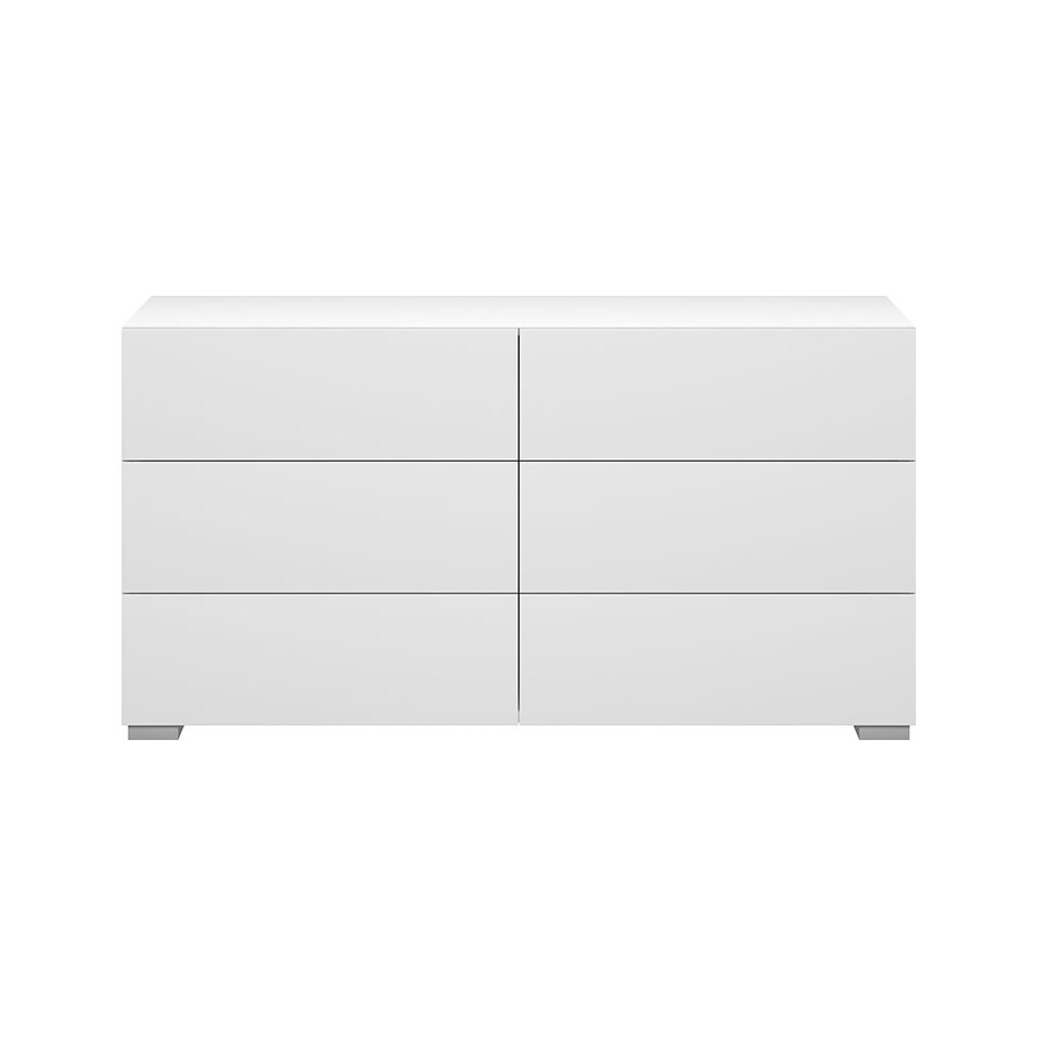 bedroom sets giok kpcs  