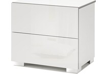 bedroom sets giok kpcs  