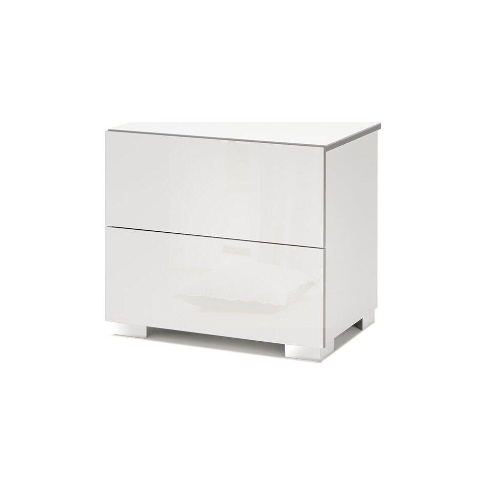 bedroom sets giok kpcs  