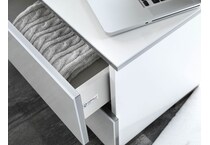 bedroom sets giok kpcs  