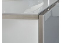 bedroom sets giok kpcs  