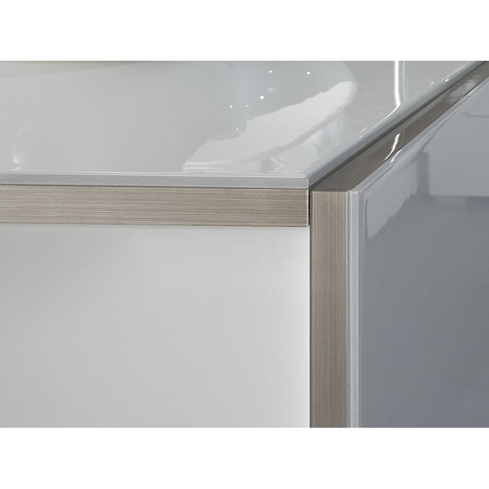 bedroom sets giok kpcs  