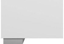 bedroom sets giok kpcs  