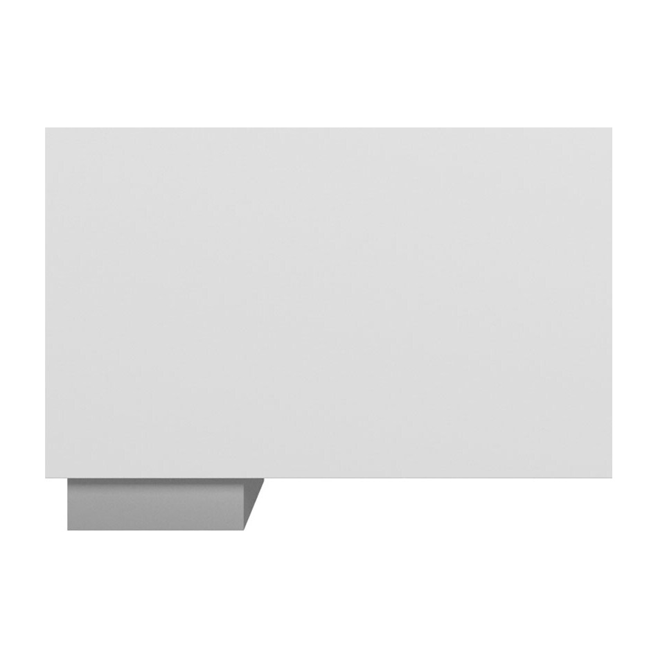 bedroom sets giok kpcs  