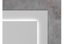 bedroom sets giok kpcs  