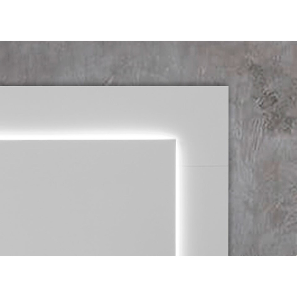 bedroom sets giok kpcs  