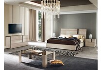 bedroom sets kjte qpcs  