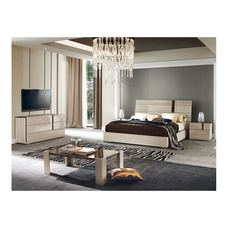 bedroom sets kjte qpcs  