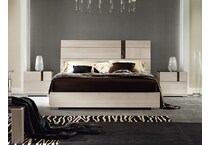 bedroom sets kjte qpcs  