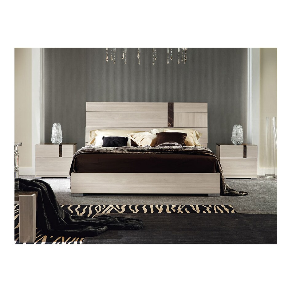 bedroom sets kjte qpcs  