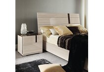 bedroom sets kjte qpcs  