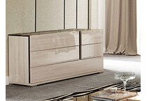 bedroom sets kjte qpcs  