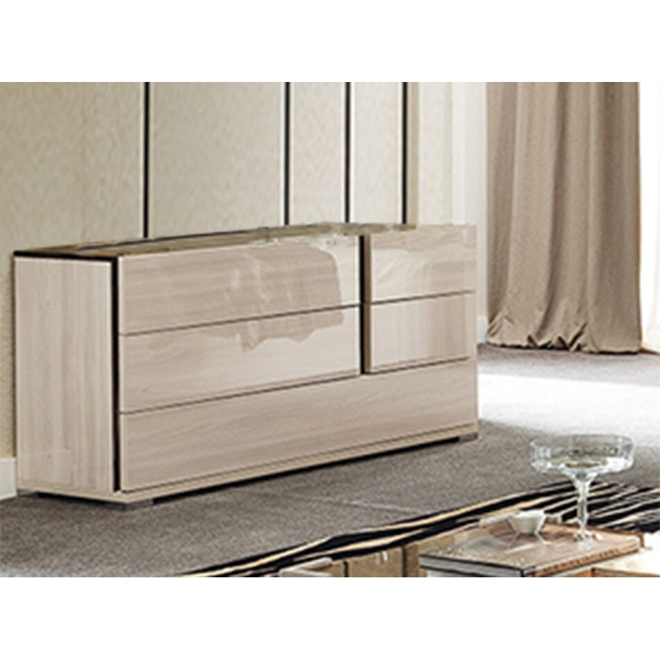 bedroom sets kjte qpcs  