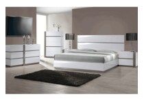 bedroom sets manilaqn qpcs .gif