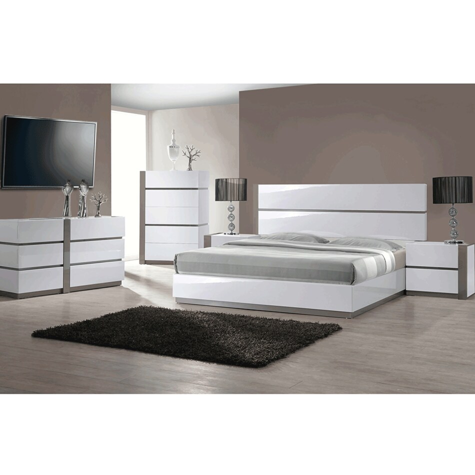 bedroom sets manilaqn qpcs .gif