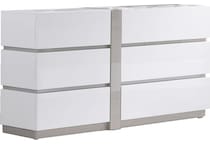 bedroom sets manilaqn qpcs  