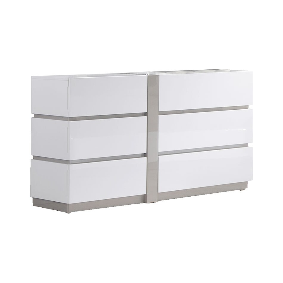 bedroom sets manilaqn qpcs  