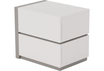 bedroom sets manilaqn qpcs  