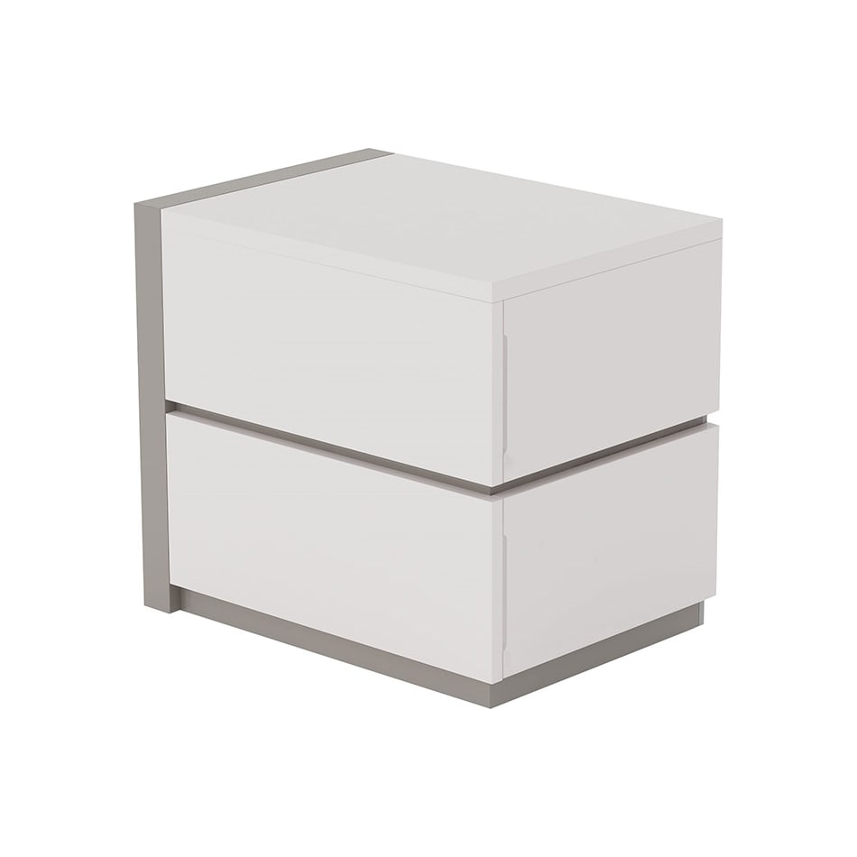 bedroom sets manilaqn qpcs  