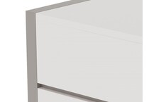 bedroom sets manilaqn qpcs  