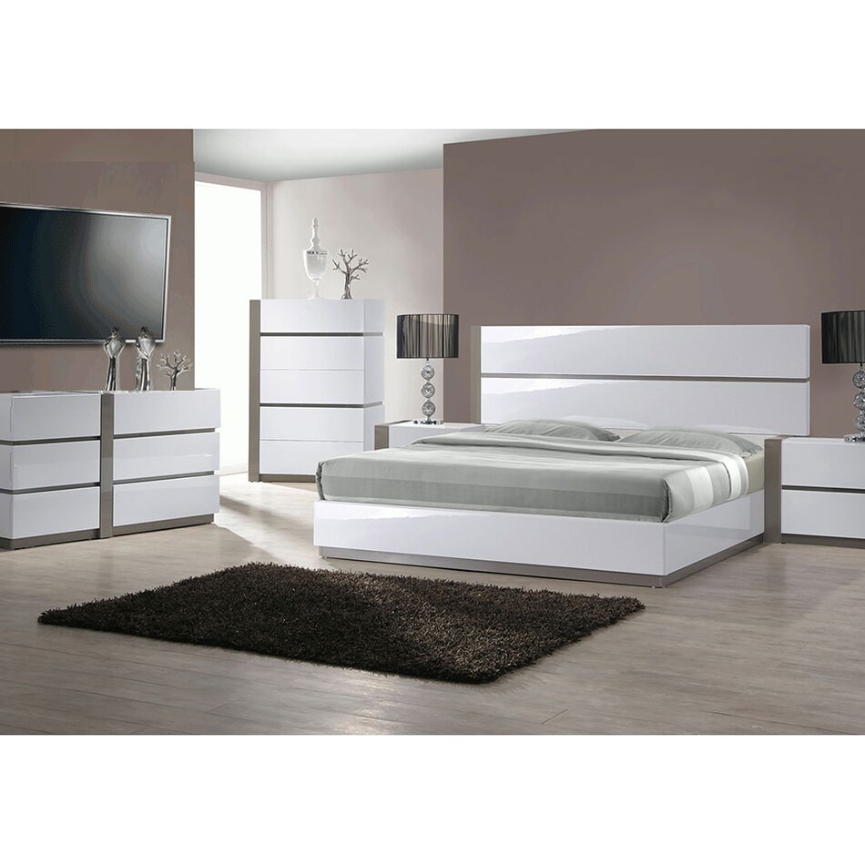bedroom sets manilaqn qpcs  