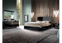 bedroom sets pjmt pcs  