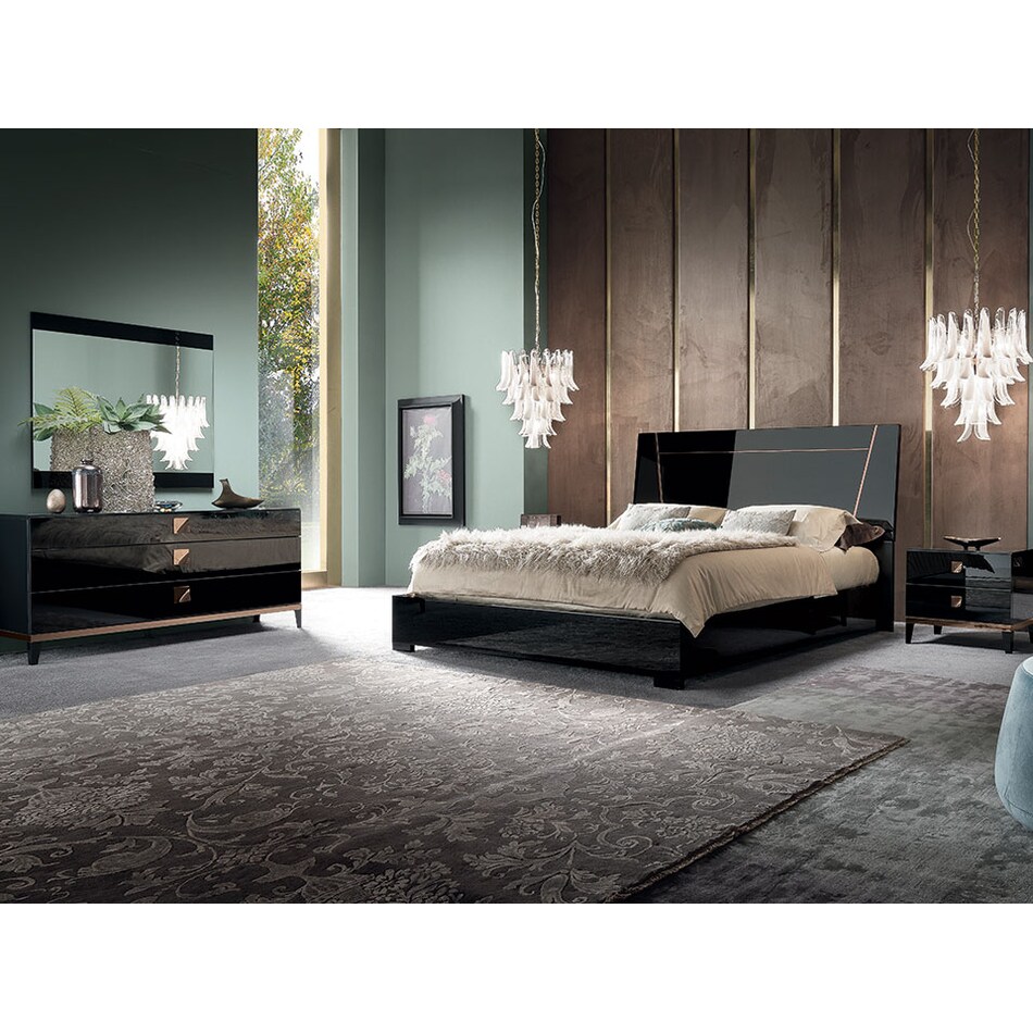 bedroom sets pjmt pcs  