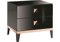 bedroom sets pjmt pcs  
