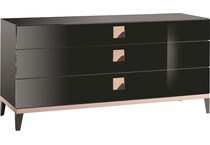 bedroom sets pjmt pcs  