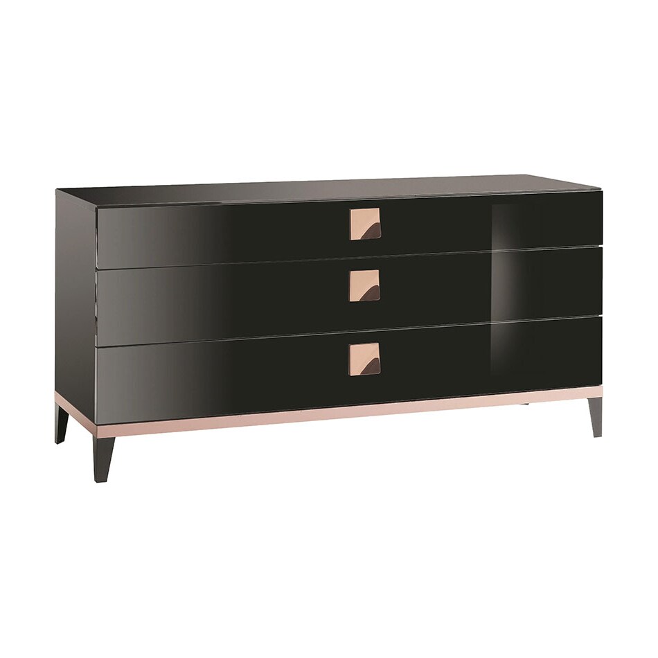 bedroom sets pjmt pcs  