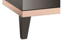 bedroom sets pjmt pcs  