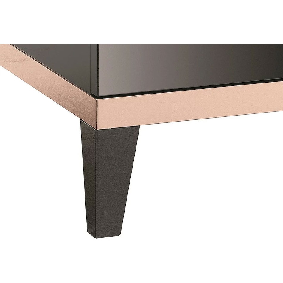 bedroom sets pjmt pcs  