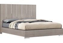 bedroom sets tbbgeqpcs  