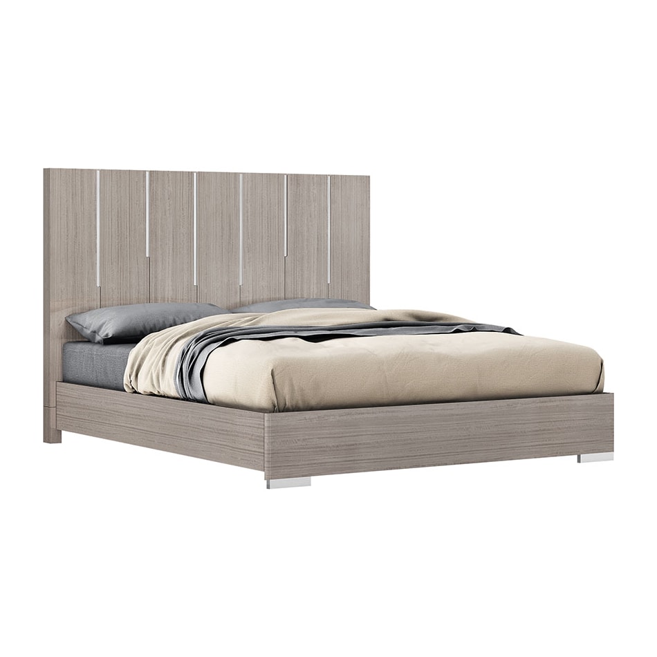 bedroom sets tbbgeqpcs  