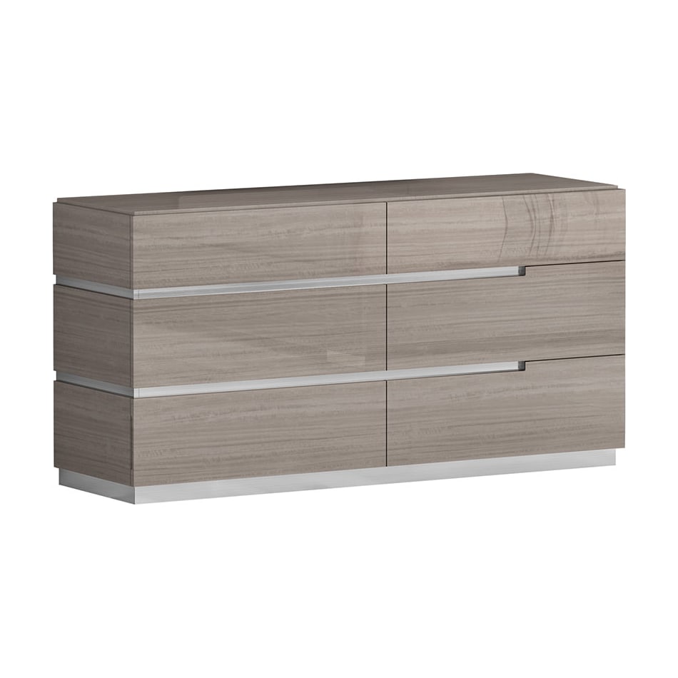 bedroom sets tbbgeqpcs  