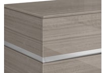 bedroom sets tbbgeqpcs  