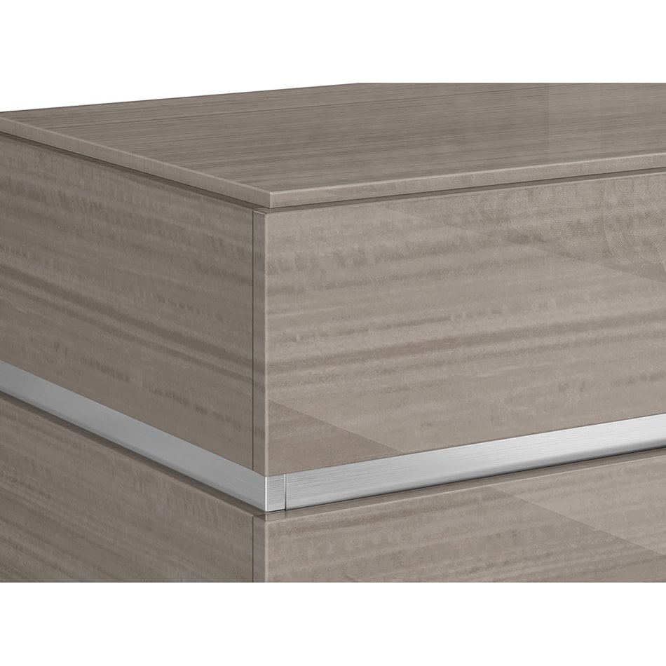 bedroom sets tbbgeqpcs  