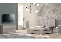 bedroom sets tbbgeqpcs  