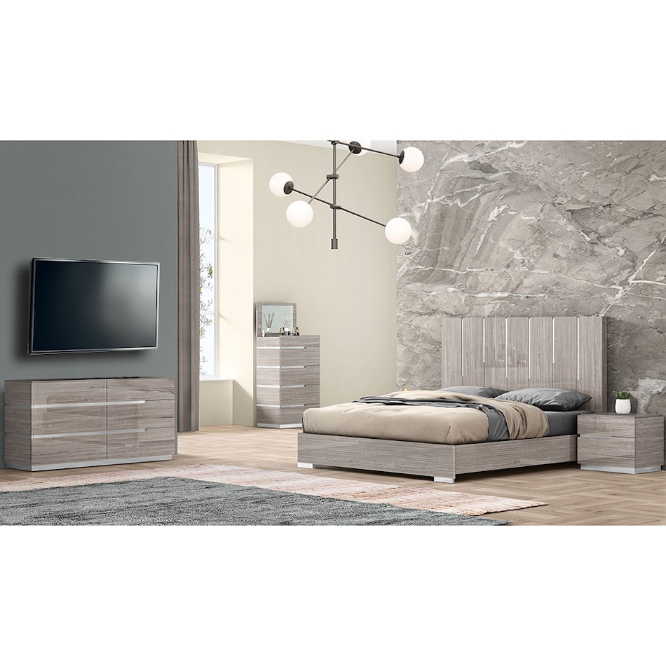bedroom sets tbbgeqpcs  