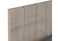 bedroom sets tbbgeqpcs  